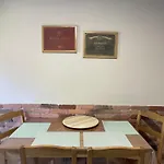 Casa Mavi